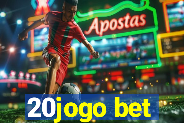 20jogo bet